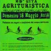 Biciclettata_2014